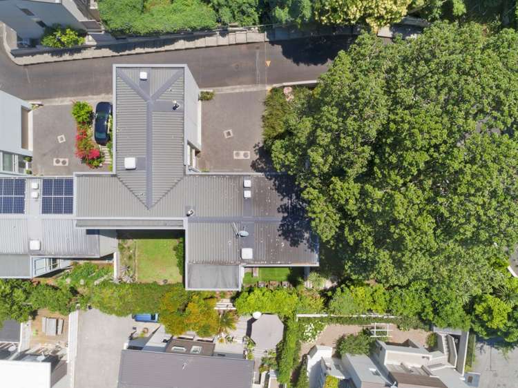 1/21 Birdwood Crescent Parnell_24