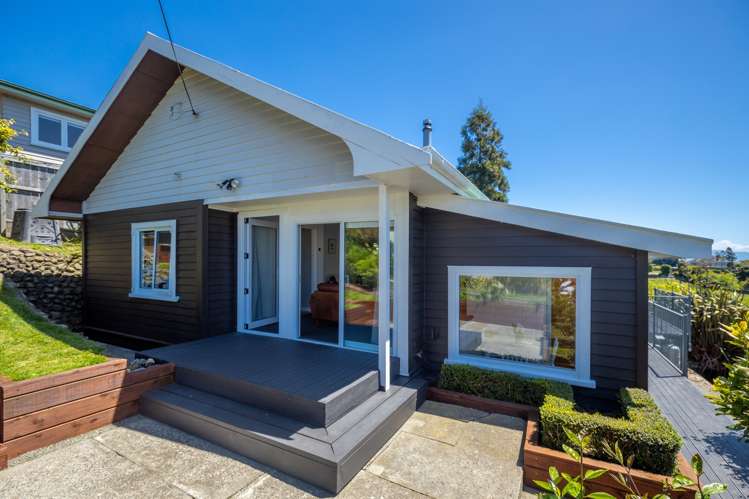 10 Quebec Road Washington Valley_17