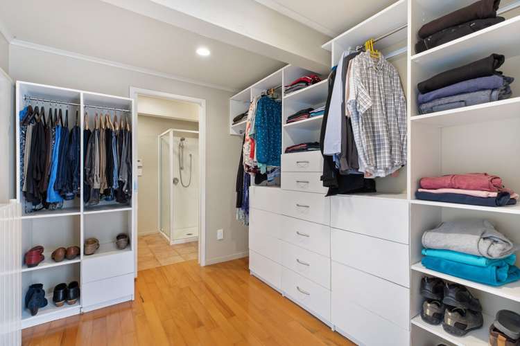 27 Pinnacle Hill Road Mangatawhiri_16