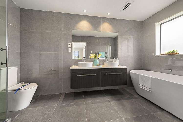 66 Ormonde Drive Millwater_22