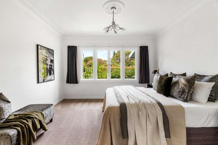 13 Tom Parker Avenue Marewa_8