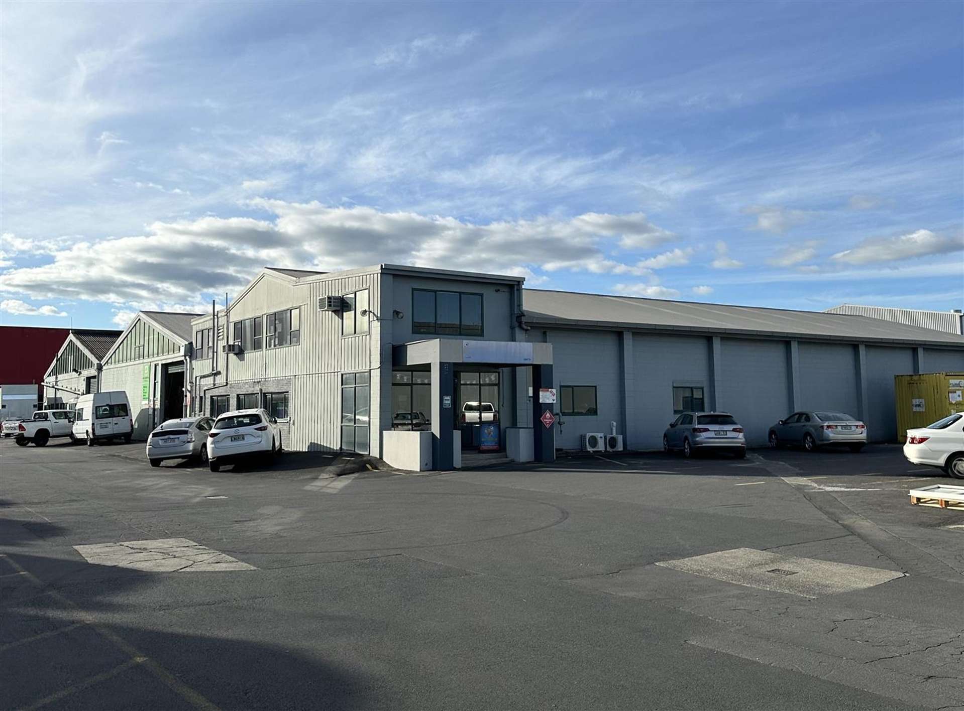 9-10/298 Neilson Street Onehunga_0