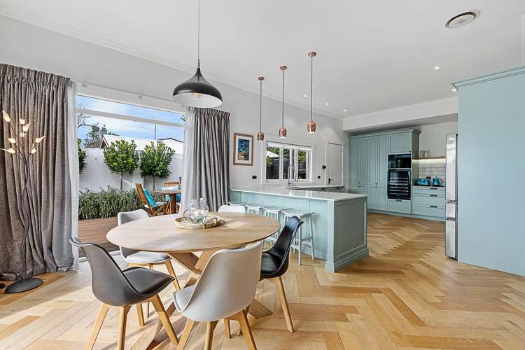 80 Mclauchlan Street_0