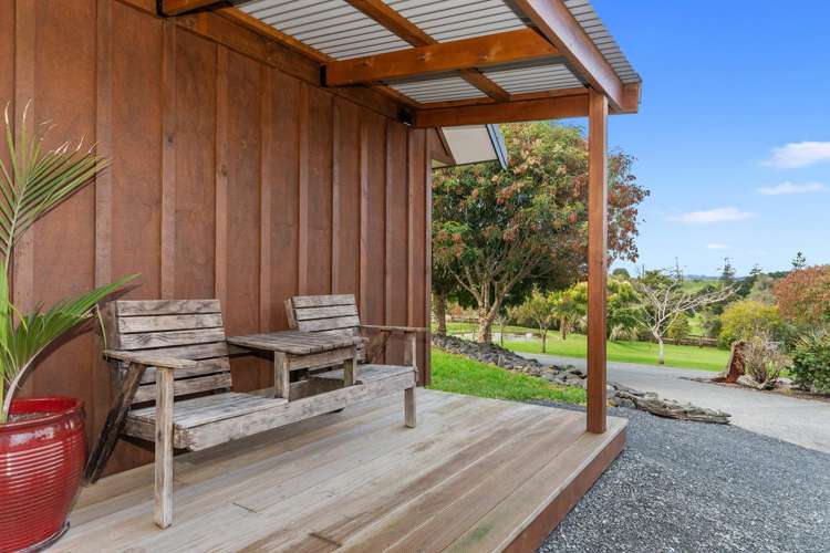 233 Pigs Head Road Whakapara_5