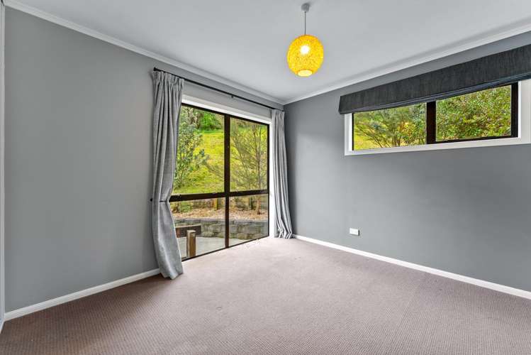 123A Onewhero-Tuakau Bridge Road Onewhero_12