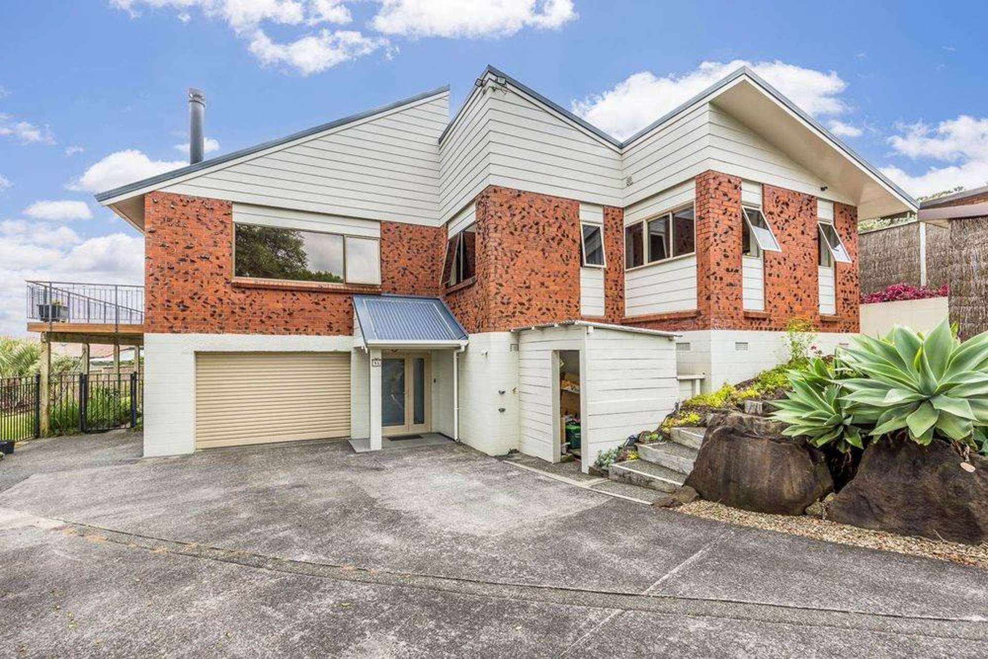 9A Pendene Place Forrest Hill_0