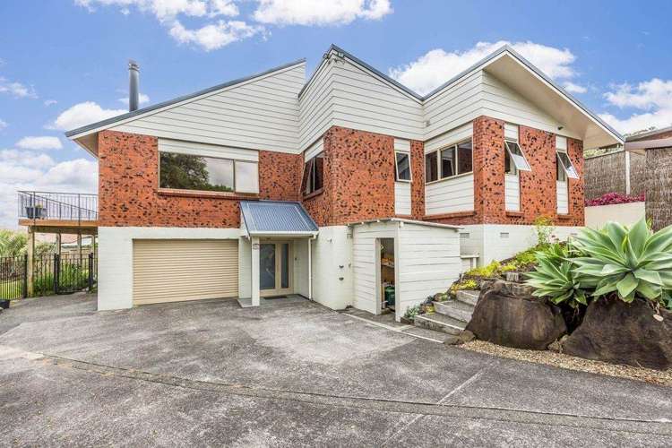 9A Pendene Place_0