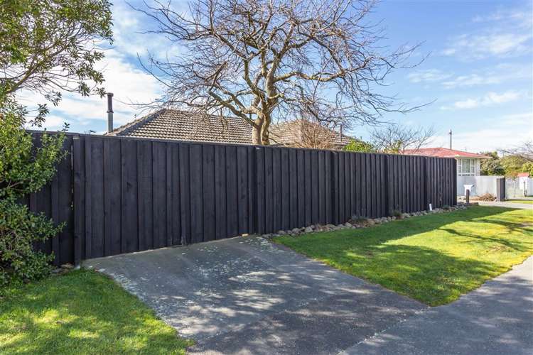 6 Elizabeth Street Rolleston_28
