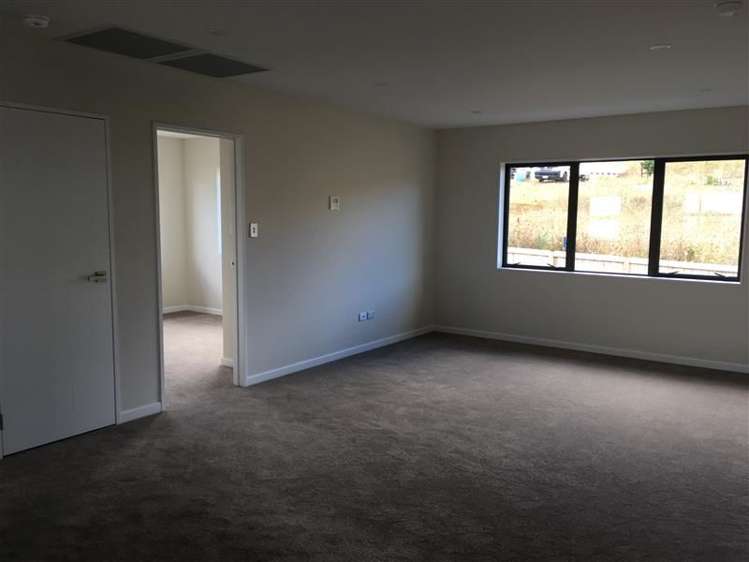 27 Tawa Place Orewa_4