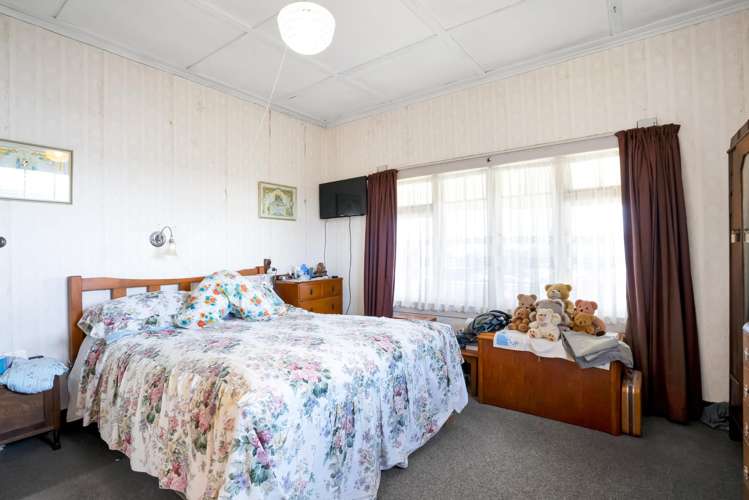 18 Argyle Street Hawera_7