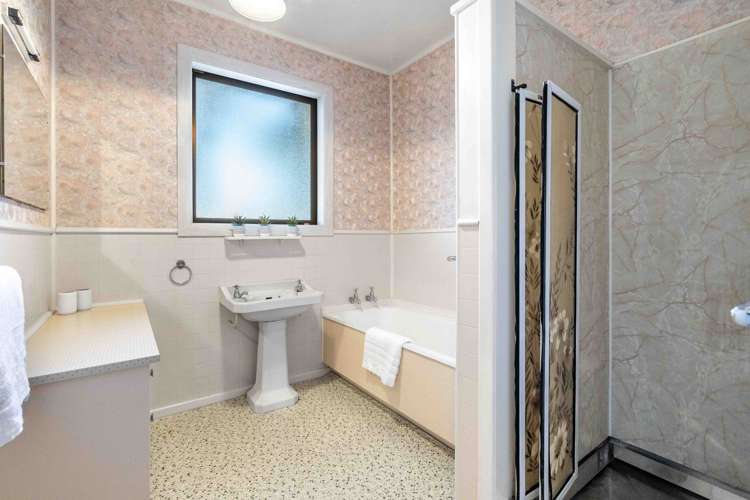 306 Herbert Street Windsor_14