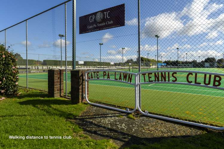 12a Burns Street Gate Pa_19