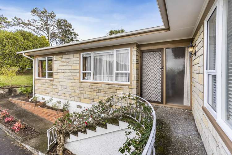 462 Don Buck Road Massey_9