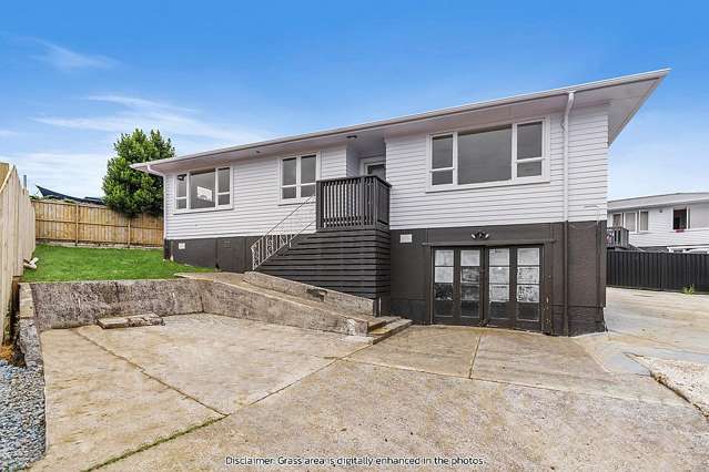 29C Dreadon Road Manurewa_1