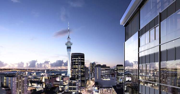 1801/1 Greys Avenue Auckland Central_11