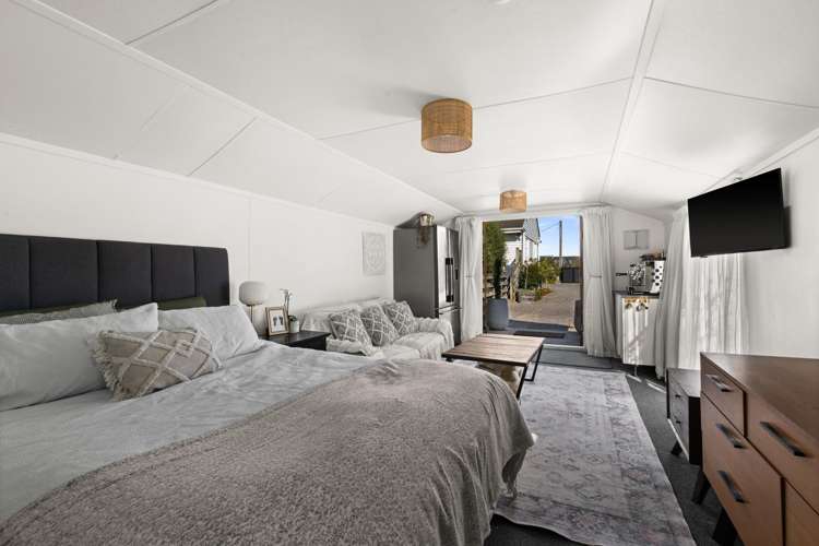 217 Thompson Road Havelock North_22