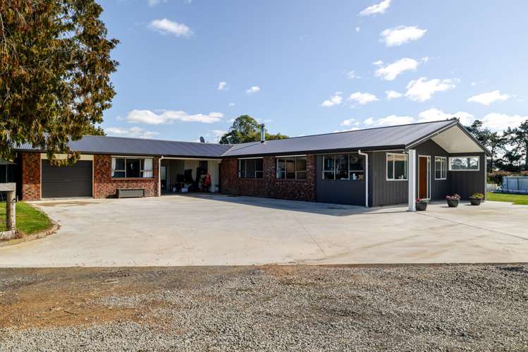 1040 Roberts Line Bunnythorpe_45