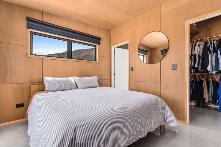 15 Lost Burn Road Lake Hawea_8