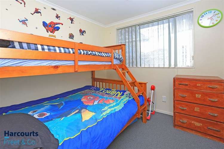 34 Castlefinn Drive Manurewa_5