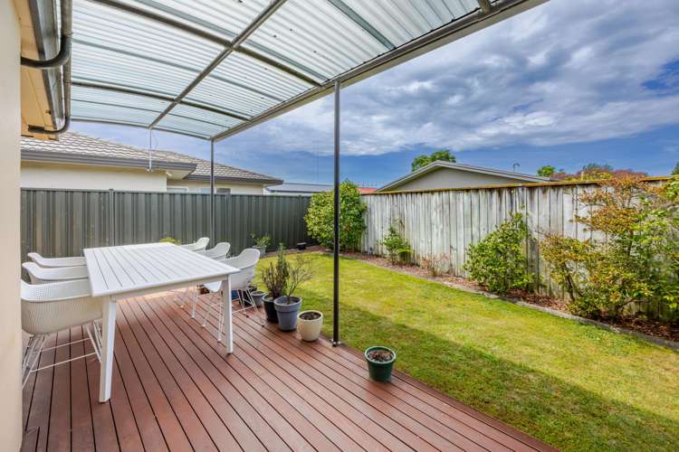 58d Guppy Road Greenmeadows_10