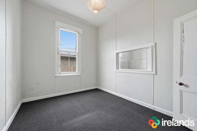 21 Defoe Place Waltham_4