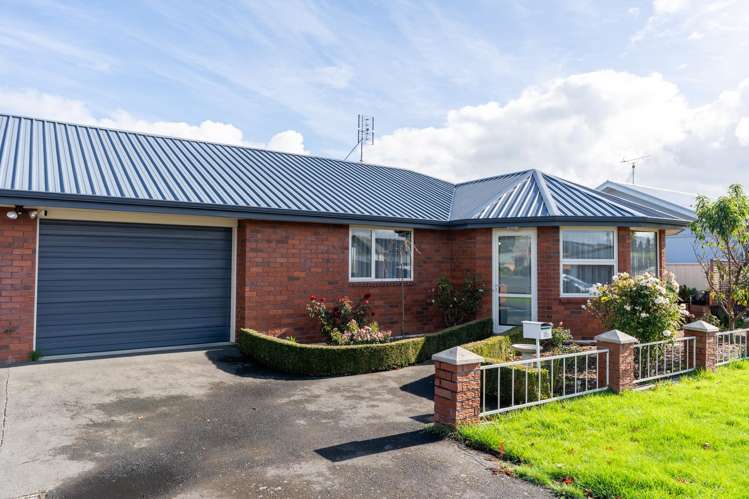 6B Reid Avenue Mosgiel_31