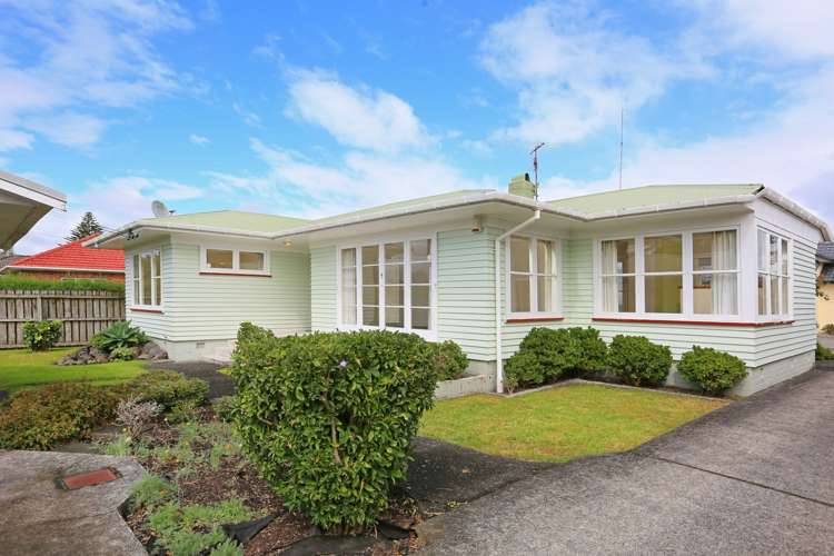 12 Peachgrove Road Te Atatu Peninsula_19