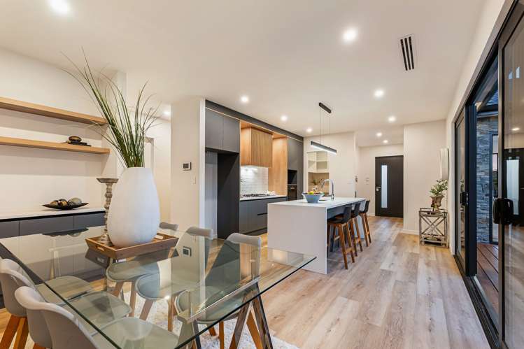 407 Te Taruna Drive_2