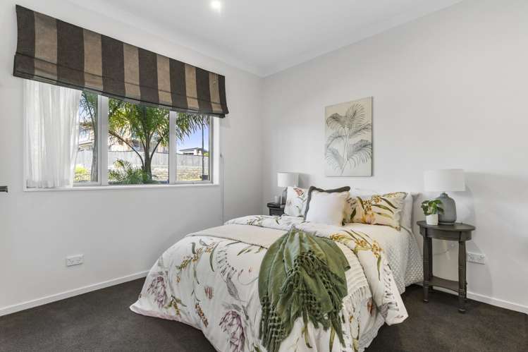 11 Atalanta Way Beachlands_20