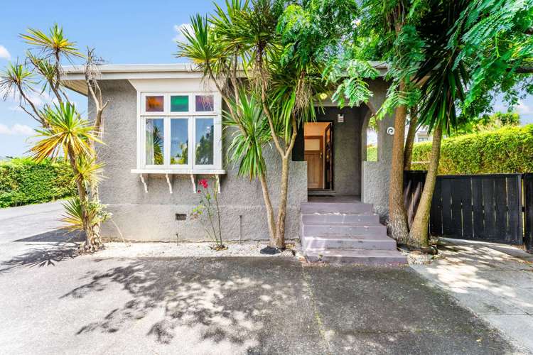 7 Rockfield Rd Ellerslie_7