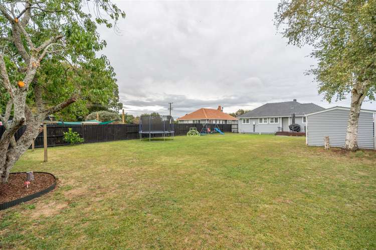4 Robertson Place Rukuhia_17