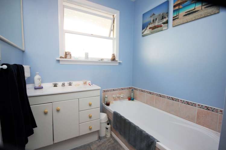 27b Studholme Street Somerfield_19