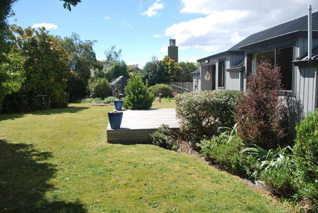 235 Milford Road Te Anau_1