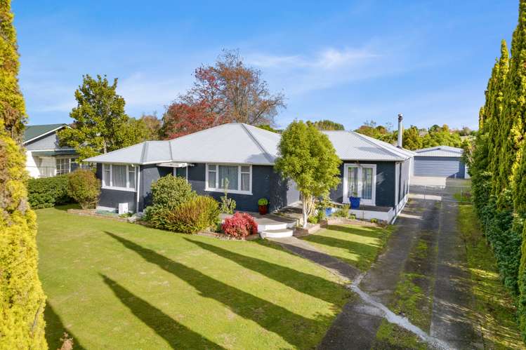 490 Wellington Road Marton_17