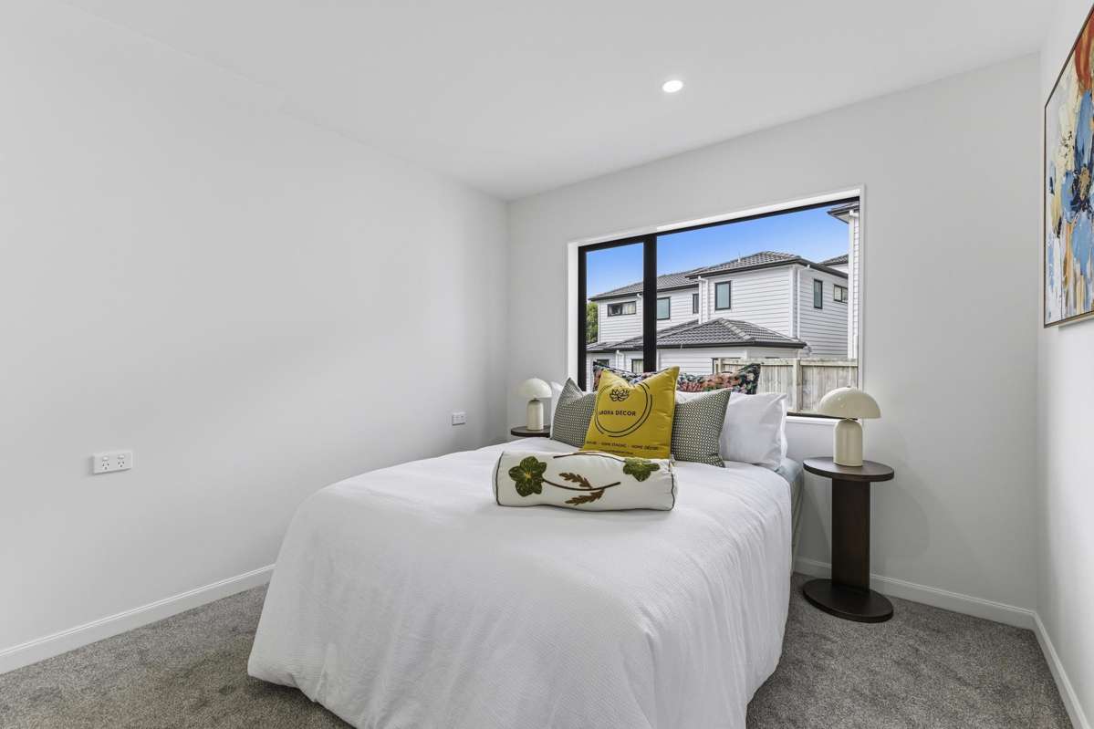 3/8 Buller Crescent_2