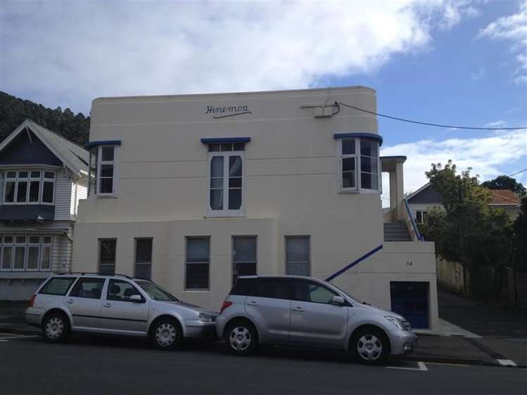 3/34 Hawkestone Street Thorndon_0