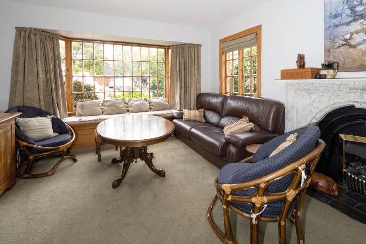 16 Mason Place Allenton_3