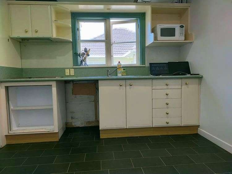 49 Hyde Street Wainuiomata_5