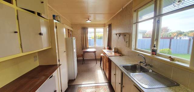 45e Brandon Street Featherston_4