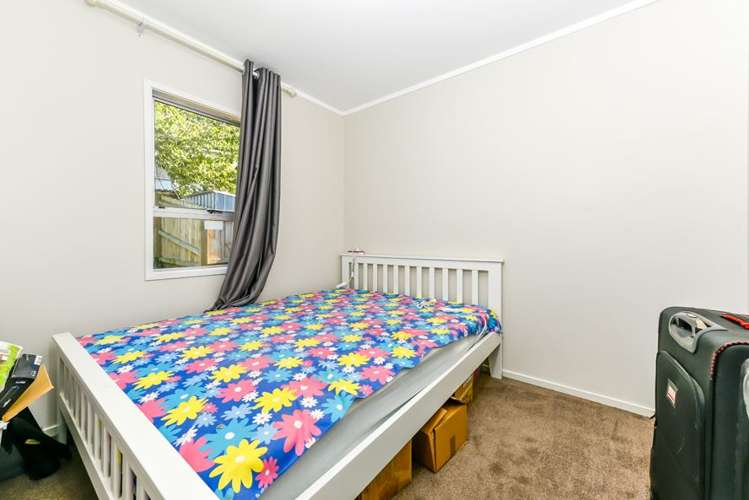 10 Quincey Place Massey_10