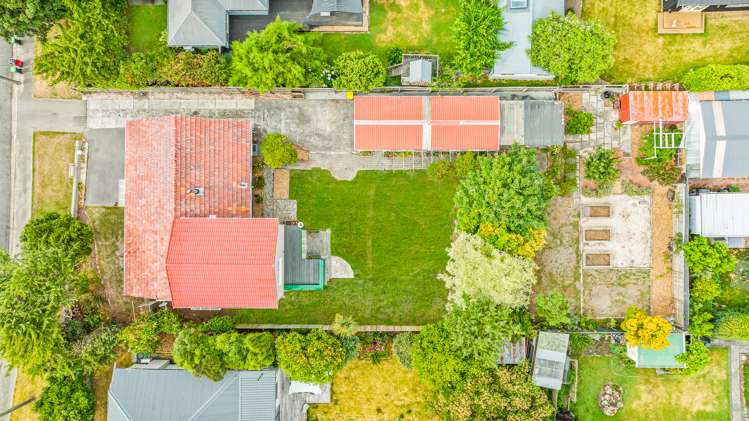 8 Earl Street Hillsborough_26