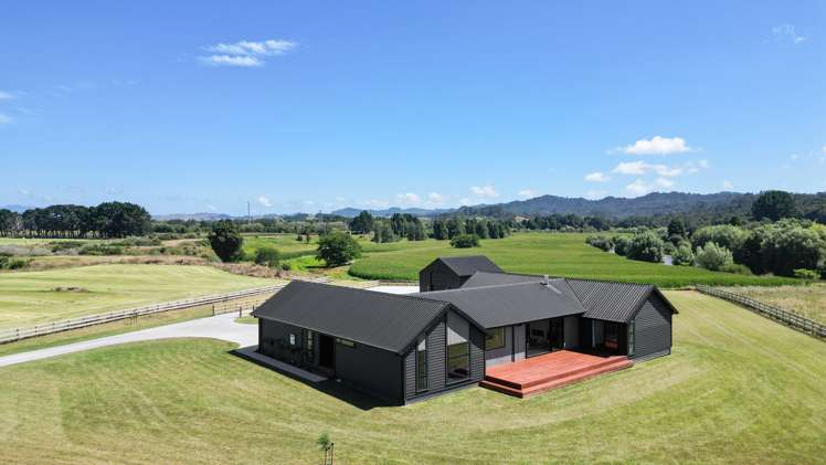 148 Bedford Road Te Kowhai_1