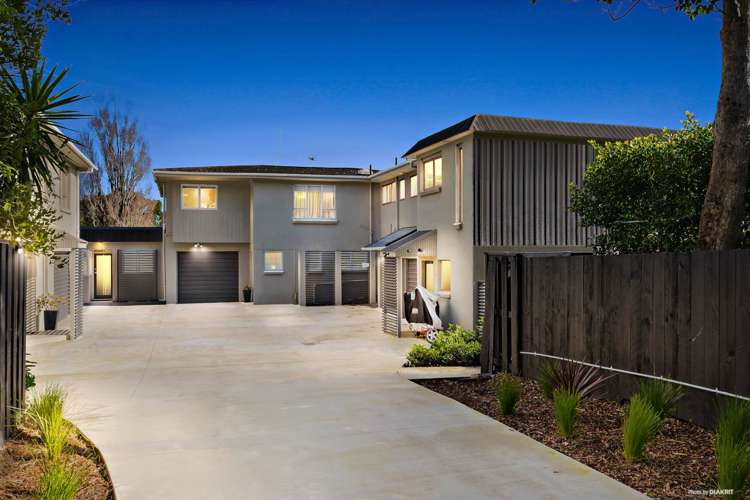 4/20 Wallace Street Herne Bay_6