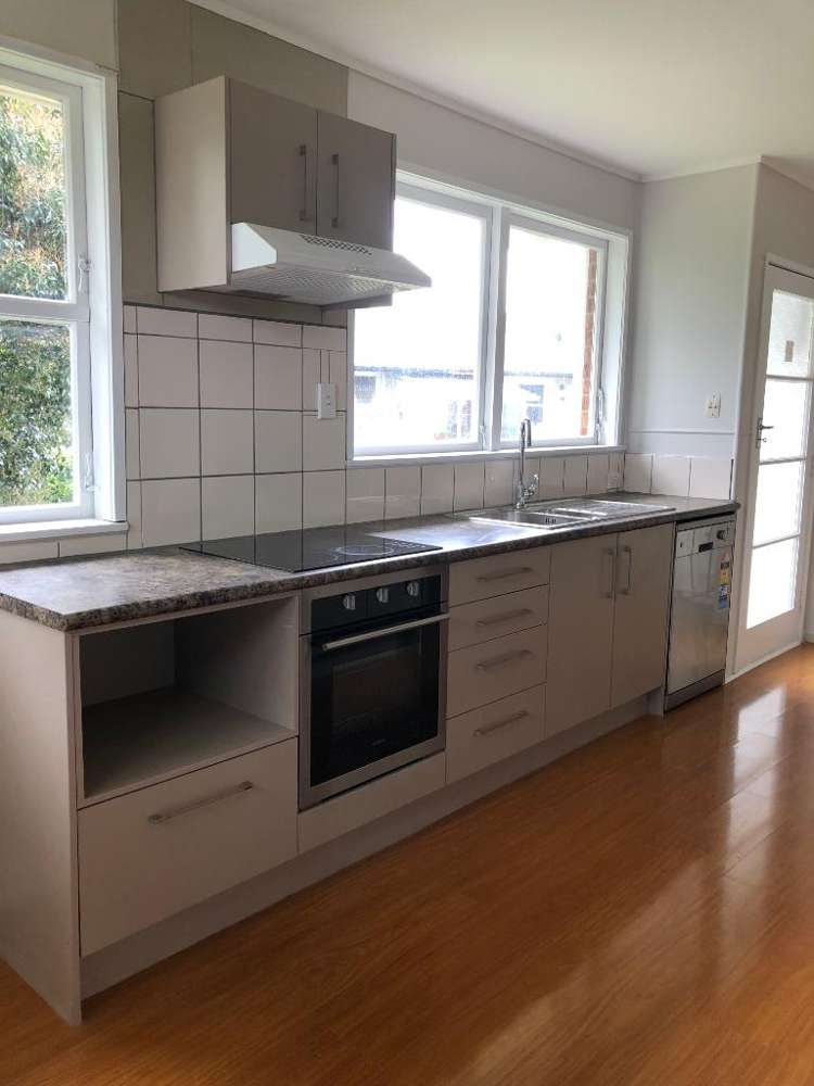 62b Birkdale Road Birkdale_3