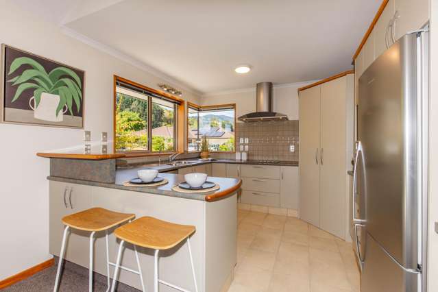 6 Persico Way The Wood_4