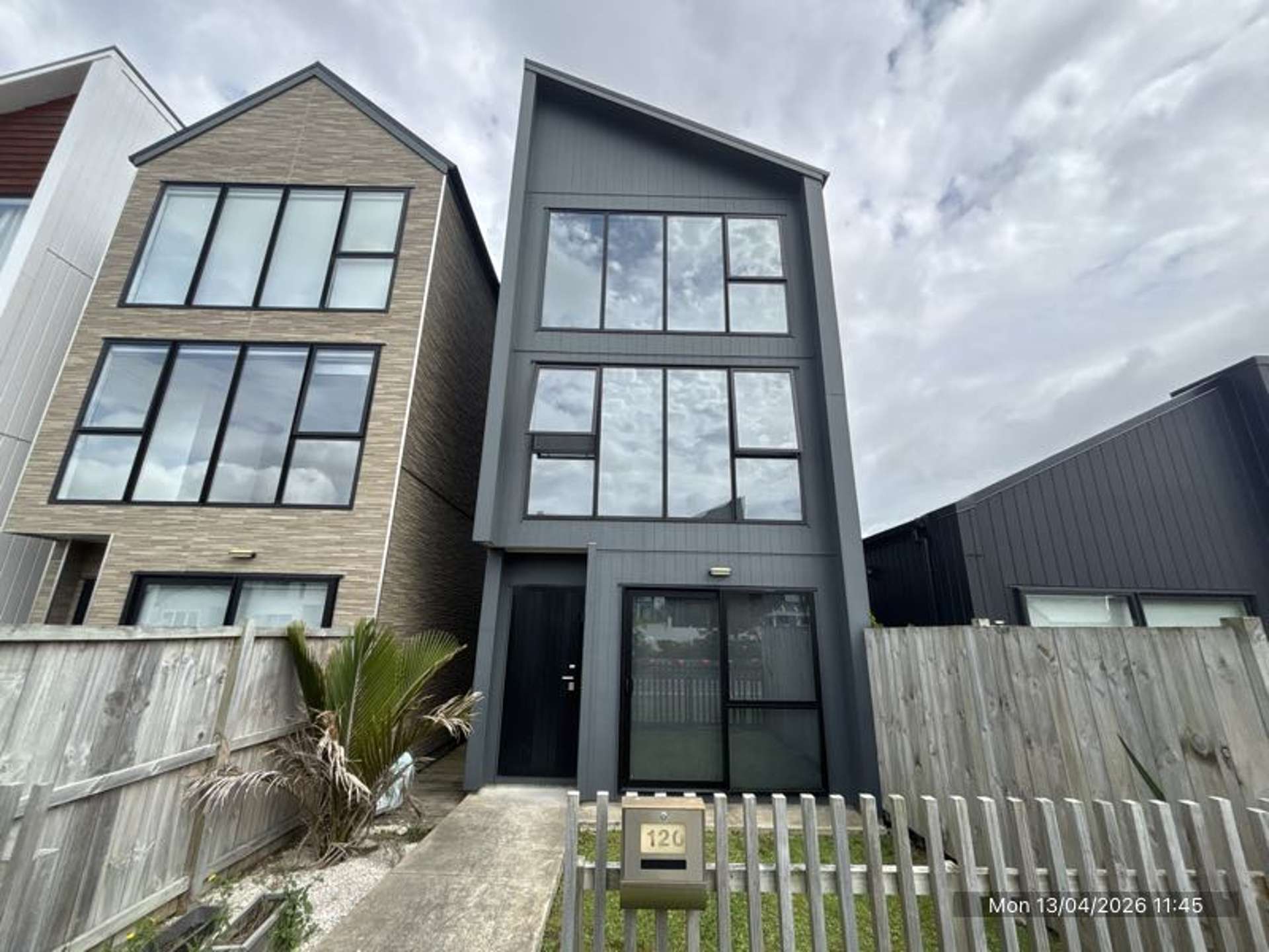 120 Tarapuka Road Westgate_0