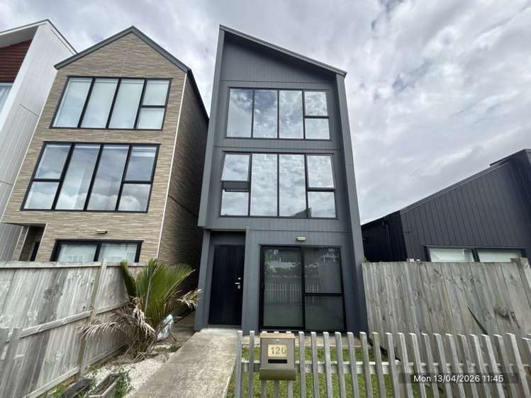 120 Tarapuka Road_0
