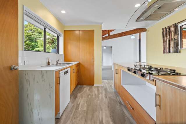 1/115 Paramount Parade Tikipunga_1