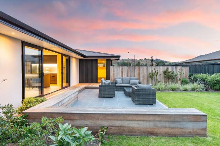 21 Armadale Street Mosgiel_16