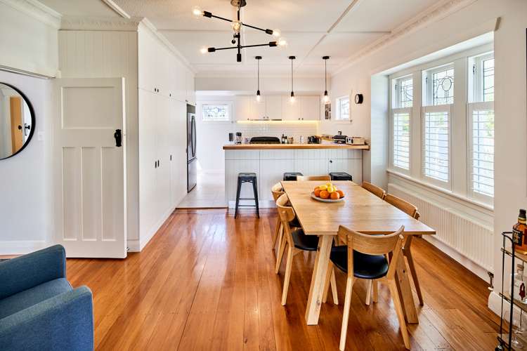 8 Blakey Avenue Karori_5